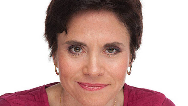 Olga Núñez Miret
