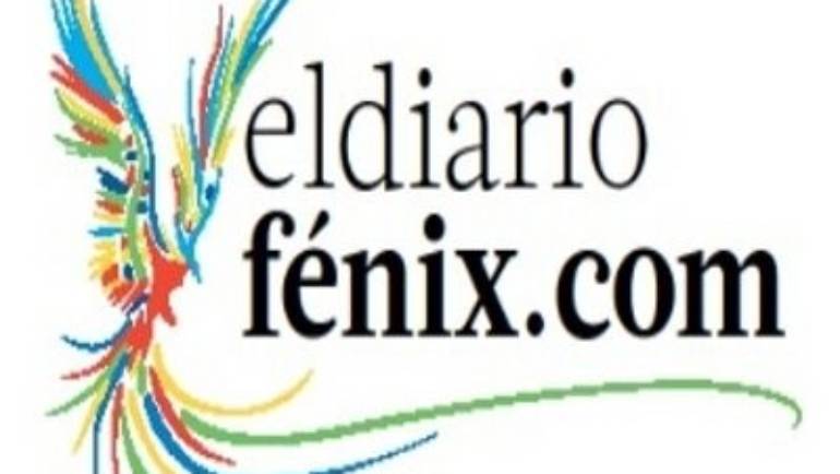 El diario Fénix