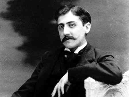 proust.jpg